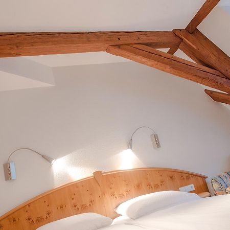 אלטנשטאדט Hotel Gasthof Zum Roessle מראה חיצוני תמונה