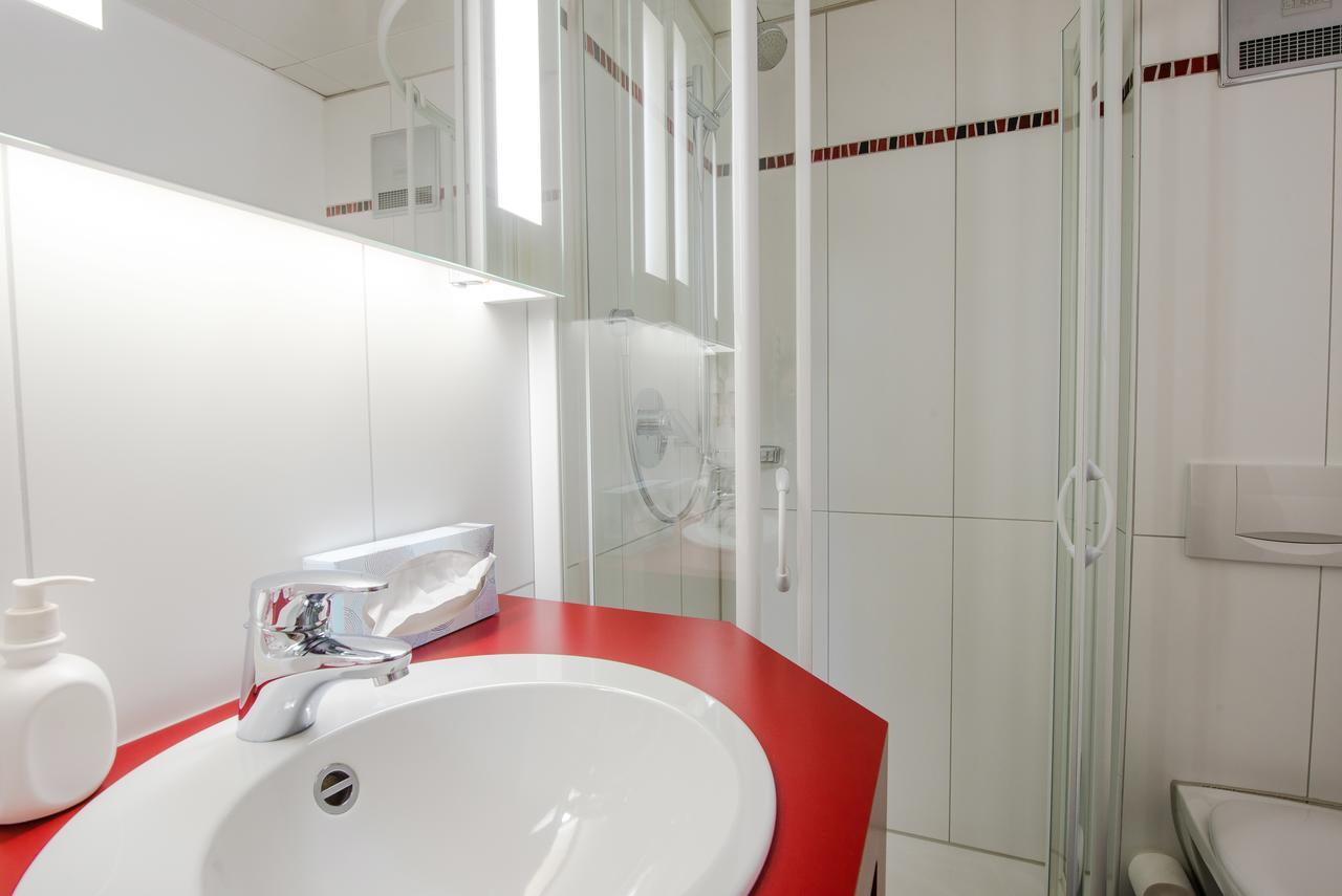 אלטנשטאדט Hotel Gasthof Zum Roessle מראה חיצוני תמונה