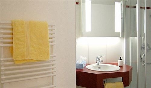 אלטנשטאדט Hotel Gasthof Zum Roessle מראה חיצוני תמונה