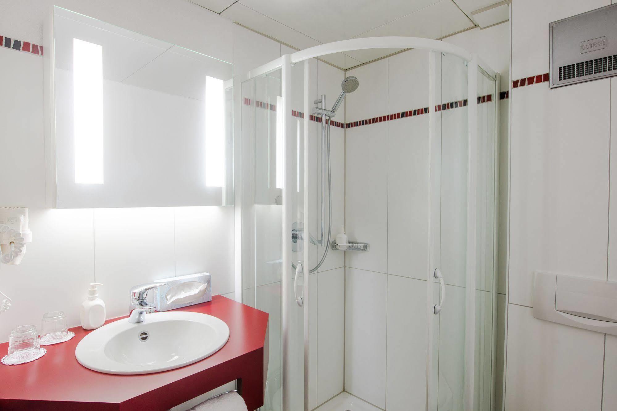 אלטנשטאדט Hotel Gasthof Zum Roessle מראה חיצוני תמונה